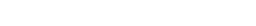Hedgerow logo
